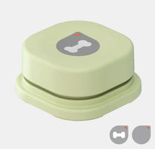 Load image into Gallery viewer, Pet Toy