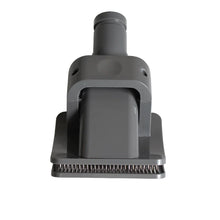 Load image into Gallery viewer, PetPro Electric Hair Clipper