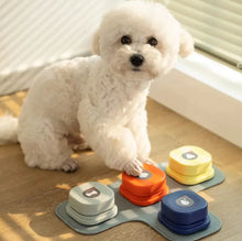Load image into Gallery viewer, Pet Toy