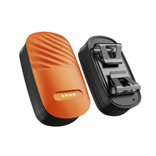 Load image into Gallery viewer, Waterproof Pet Tracker