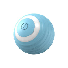 Load image into Gallery viewer, Smart Interactive Dog Toy Ball