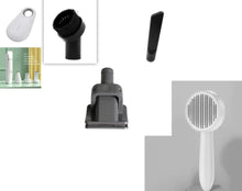 Load image into Gallery viewer, PetPro Electric Hair Clipper