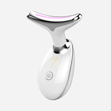 Load image into Gallery viewer, Beauty Device Anti Wrinkles