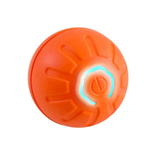 Load image into Gallery viewer, Smart Interactive Dog Toy Ball