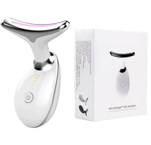 Load image into Gallery viewer, Beauty Device Anti Wrinkles