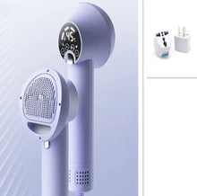 Load image into Gallery viewer, Pet Hair Dryer