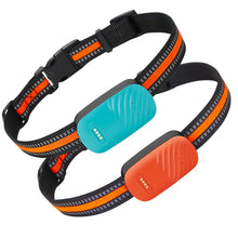 Load image into Gallery viewer, Waterproof Pet Tracker