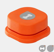 Load image into Gallery viewer, Pet Toy