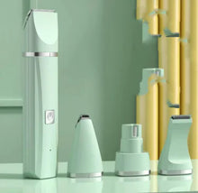 Load image into Gallery viewer, PetPro Electric Hair Clipper