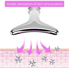 Load image into Gallery viewer, Beauty Device Anti Wrinkles