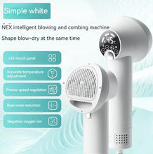 Load image into Gallery viewer, Pet Hair Dryer