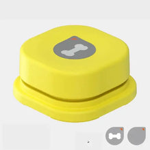 Load image into Gallery viewer, Pet Toy