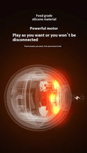 Load image into Gallery viewer, Smart Interactive Dog Toy Ball