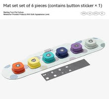 Load image into Gallery viewer, Pet Toy