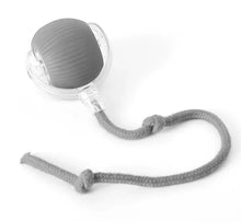 Load image into Gallery viewer, PurrPlay Self-Rolling Cat Toy Ball