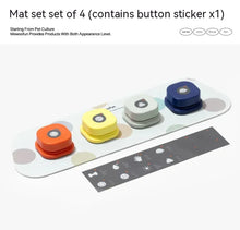Load image into Gallery viewer, Pet Toy