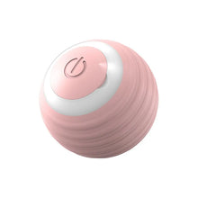 Load image into Gallery viewer, Smart Interactive Dog Toy Ball