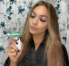 Load image into Gallery viewer, Beauty Device Anti Wrinkles