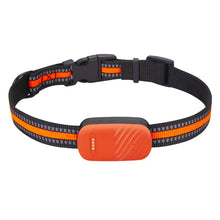 Load image into Gallery viewer, Waterproof Pet Tracker