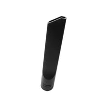 Load image into Gallery viewer, PetPro Electric Hair Clipper