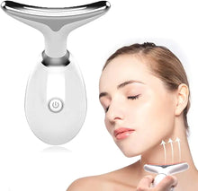 Load image into Gallery viewer, Beauty Device Anti Wrinkles