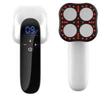 Load image into Gallery viewer, Portable Slimming Beauty Device