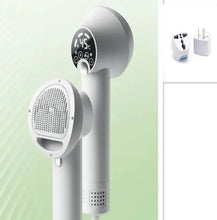 Load image into Gallery viewer, Pet Hair Dryer