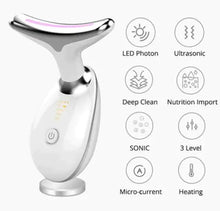 Load image into Gallery viewer, Beauty Device Anti Wrinkles