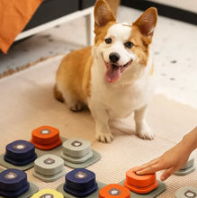 Load image into Gallery viewer, Pet Toy