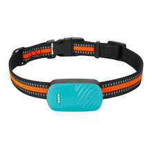 Load image into Gallery viewer, Waterproof Pet Tracker